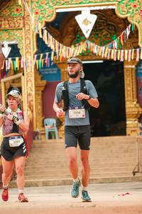 BIB: 
                            <button type="button" onclick="openModal(26908954)" class="btn btn-primary btn-sm float-right btn-popup" data-toggle="modal" data-target=".modal-high-quality">
                        <i class="fas fa-shopping-cart"></i> Add to Cart
                    </button>
                                            <button type="button" onclick="isThisMe(26908954, true)" class="btn btn-success btn-sm float-right btn-popup btn-isme hidden" data-toggle="tooltip" data-placement="bottom" title="นี่คือรูปของคุณใช่ไหม คลิกที่นี่เพื่อเอาเข้าอัลบั้ม">
                        <i class="fas fa-plus"></i> Add to album
                    </button>
                    <button type="button" onclick="isThisMe(26908954, false)" class="btn btn-warning btn-sm float-right btn-popup btn-isnotme hidden">
                        <i class="fas fa-ban"></i> Remove from album
                    </button>